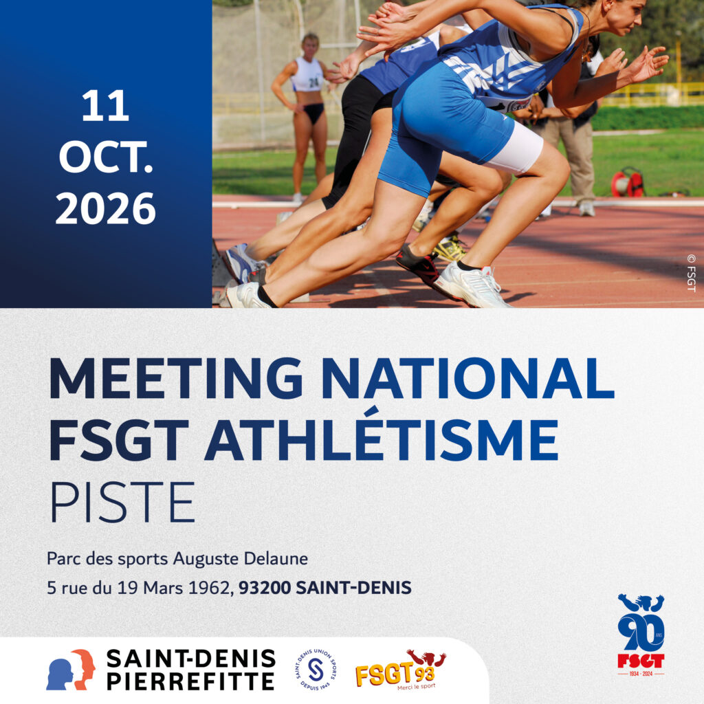 Facebook Piste Oct26