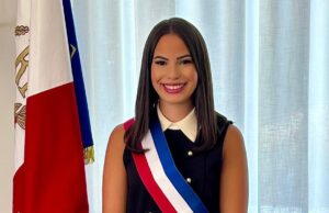 Meriem Bouchedda&nbsp;: « Un jour, quelqu’un va mourir » - Ligue 1 - J2 - Lyon-Le Havre (1-1) - SO FOOT.com
