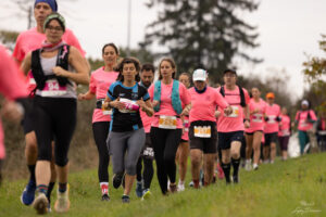 Trail et Run & Bike&nbsp;: la 2ᵉ édition est lancée&nbsp;! - FSGT - Ligue Ile-de-France