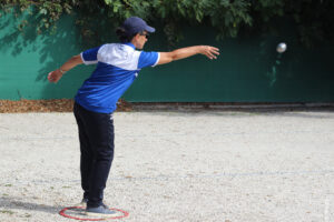 Site Petanque18 20Sept.Nice