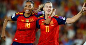 Espagne&nbsp;: la Fédération de football va faciliter la congélation d’ovocytes de ses joueuses