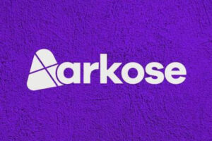 Première grève de l'histoire d'Arkose