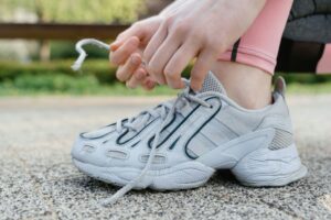 Politiques sportives : comment lutter vraiment contre le décrochage des jeunes ?