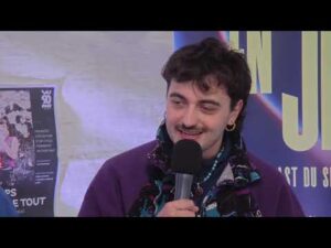 Sport populaire & luttes écologistes - Partie 1 - YouTube