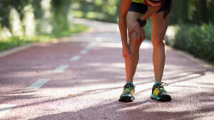 Récupération musculaire après sport&nbsp;: que dit la science sur les méthodes vraiment efficaces&nbsp;?