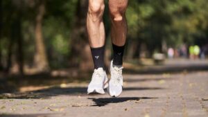 Hypertension artérielle : quelle quantité de sport pratiquer chaque semaine pour la réduire ? - Charente Libre.fr