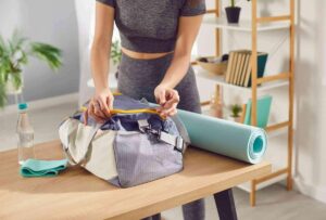 Pour votre santé cardiaque, à quel moment de la journée faut-il faire du sport ?