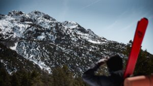 Mécénat participatif pour le documentaire 