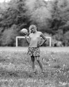 « L’objectif est que l’intégration  des personnes transgenres  se réalise le plus naturellement du monde »