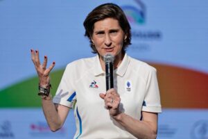 Violences sexuelles dans le sport : des instructeurs bénévoles en renfort des fédérations