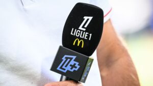 Pourquoi la LFP cherche d&eacute;j&agrave; &agrave; revendre les droits TV de la Ligue 1, un an apr&egrave;s avoir lanc&eacute; sa propre cha&icirc;ne – franceinfo