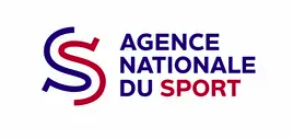 ANS&nbsp;: derrière le train-train statutaire (AG Extraordinaire), une agence à remettre en selle&nbsp;? - Décideurs du Sport par Patrick Bayeux