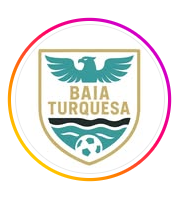 Baia Turquesa Fc