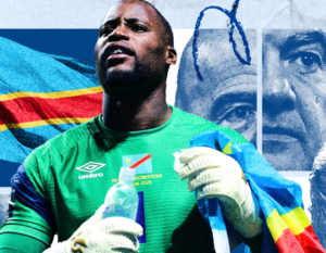 Comment la FIFA a contourné son règlement pour favoriser la qualification de la République démocratique du Congo à la Coupe du monde 2026