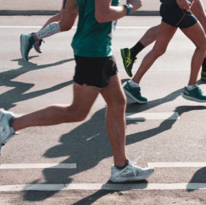États-Unis : Un coureur de 36 ans meurt pendant son premier semi-marathon