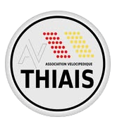 Association Vélocipedique de Thiais.