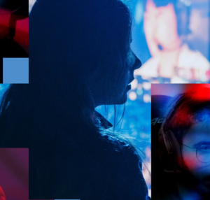 « On est encore au Moyen Age »&nbsp;: dans l’e-sport, les femmes en première ligne des violences sexistes et sexuelles