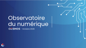 Numérique et IA dans le sport&nbsp;: des usages installés, une maîtrise à renforcer - Décideurs du Sport par Patrick Bayeux