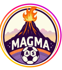 AS Magma