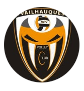 Volley Club Vailhauquès