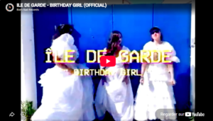 Born Bad Records, 20 ans de liberté musicale | France Inter