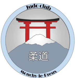 JUDO CLUB MONCHY-LE-PREUX
