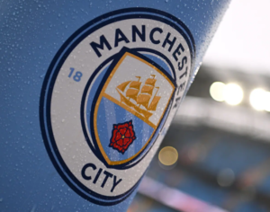 Avant Manchester City-PSG, décryptage de l’affaire de dopage financier qui ébranle le foot anglais