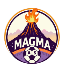 AS Magma