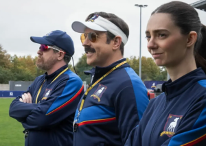 Ted Lasso aussi peut faire la saison de trop (et il l’a faite)