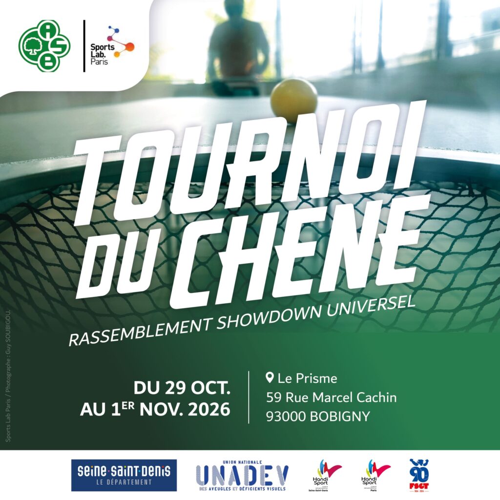 Facebook Showdown OctNov26 1