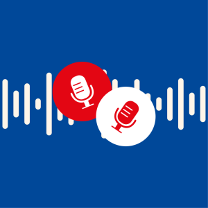 "La mixité dans le sport" Podcasts indispensables - FSGT75 