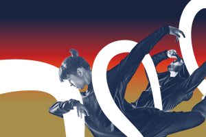 Site AfficheFestivalDanseFSGT26