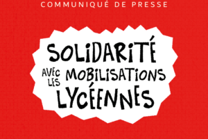 Site CP Lycee