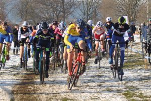 Site CycloCross 16 17Janv27