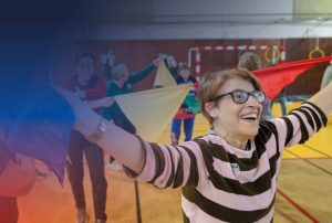  Formation Pratiques Partagées Handi-valides FSGT 