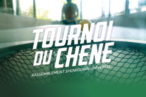 Site Showdown OctNov26