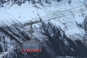 Budget 2027&nbsp;: la colère froide des maires des stations de montagne