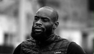 Pengo, 26 ans&nbsp;: un rêve de MMA fauché par la haine raciste - Bondy Blog